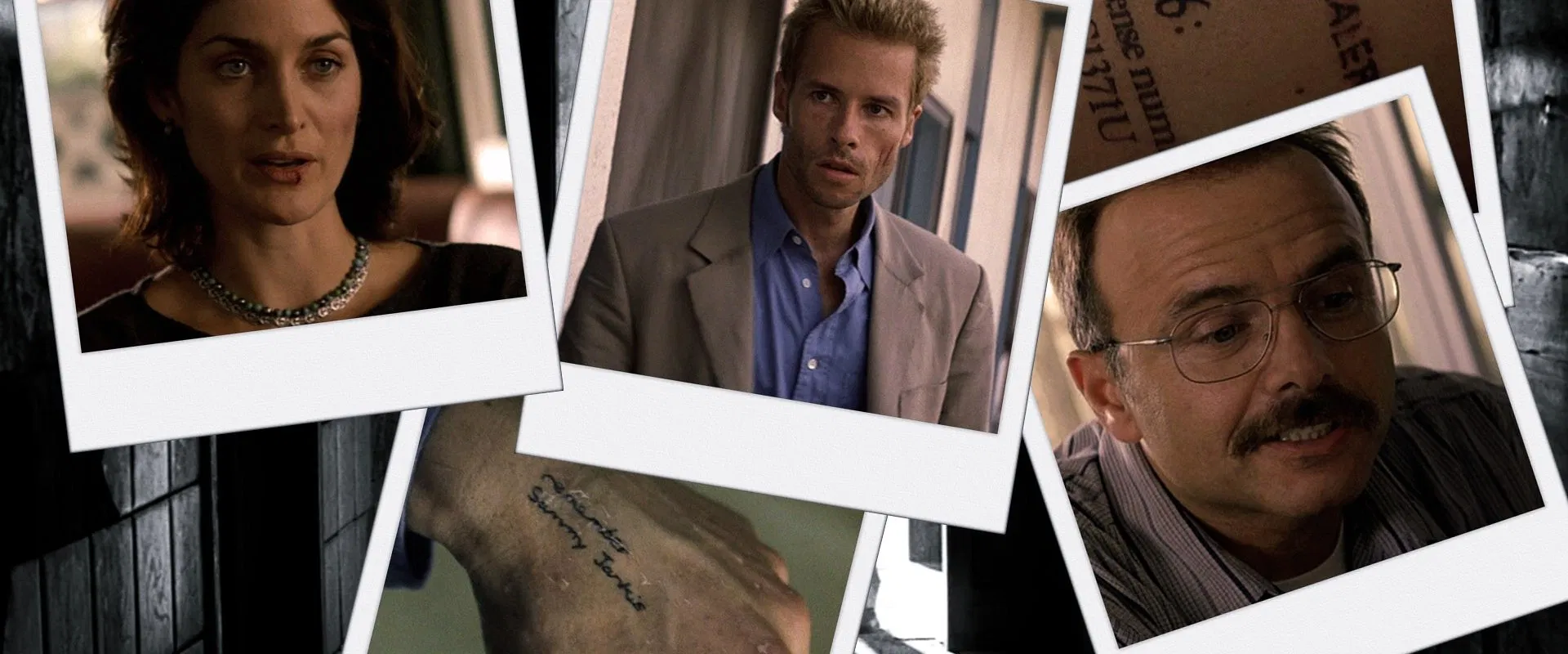 christopher nolan movies ranked