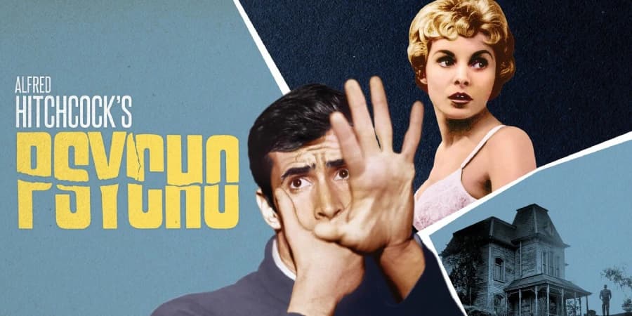 best horror movies of all time